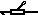T21 T21