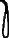 U33 U33