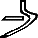 U4 U4