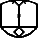 W4 W4