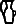 W9 W9