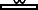 Y1 Y1