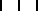 Z2 Z2