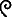 Z7 Z7